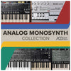 Roland Analog Monosynth Collection