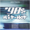 Roland '90s Hip Hop