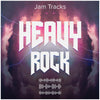 Roland Heavy Rock
