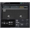 Roland JC-120 Key