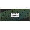 Roland Sound Pack Bundle: World Explorer