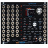 Rossum Electro-Music Assimil8or Black