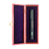 Coffret en bois Royer pour R-122/Mk2 Sf-12