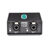 Royer Dbooster 2-Two Channel Sig Boost