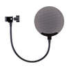 Royer PS101 Metal Popscreen