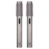 Royer R-122 Mk2 Matched Pair