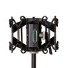 Royer RMS-SS1 Sling-Shock Mount