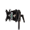 Royer RMS-SS1 Sling-Shock Mount