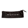 Royer Mic Sock R-101
