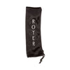 Royer Mic Sock R-121