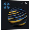 iZotope RX 11 Advanced: Upgrade from any previous version of RX Standard