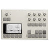 Torso Electronics S4 échantillonneur sculpteur - Blanc