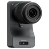 YoloLiv YoloCam S7 With MFT 18mm Lens Bundle