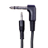SOURCE AUDIO SA166 REPLACEMENT NEURO CABLE