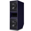 Funktion-One SB212Lp Low Profile Bass Speaker 12"
