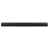 Sonance SB46M Grille System With Screws