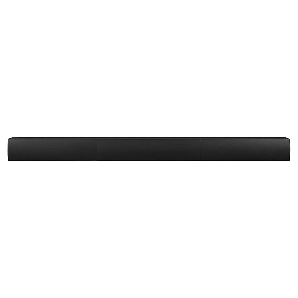 Sonance SB46M Grille System With Screws