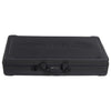 Étui moulé EVA Odyssey Denon DJ SC Live 4