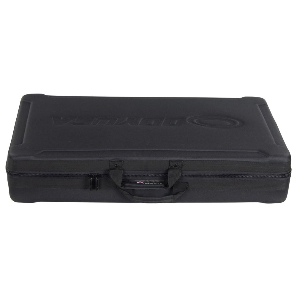 Étui moulé EVA Odyssey Denon DJ SC Live 4
