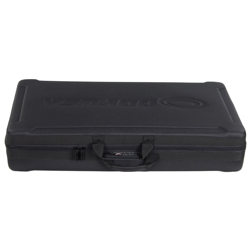 Étui moulé EVA Odyssey Denon DJ SC Live 4