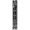 WMD SCLPL Stereo EQ Module