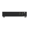 Audac SCP230 Amplifier Controller