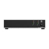 Audac SCP250 Amplifier Controller