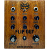 Screwed Circuitz Flip Out Fuzz