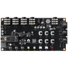 Electrosmith Daisy Seed 3 Pedal Dev Kit