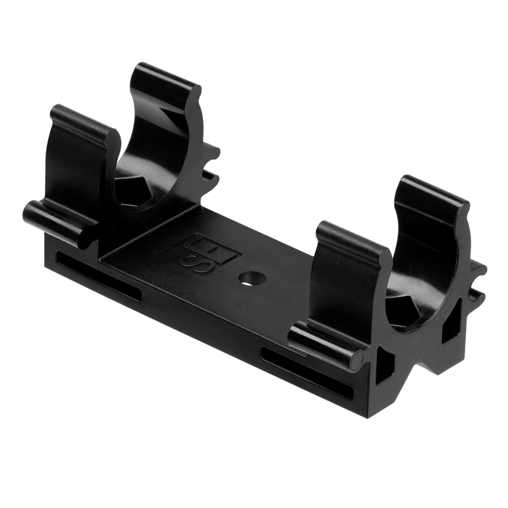 SE Electronics DM PRO CLIP Modular Mounting Clip For Dm1/2/3