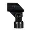 SE Electronics MC01 Microphone Clip For Se6160 Shotgun