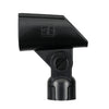 SE Electronics MC03 Microphone Clip For V Series Vocal Mic