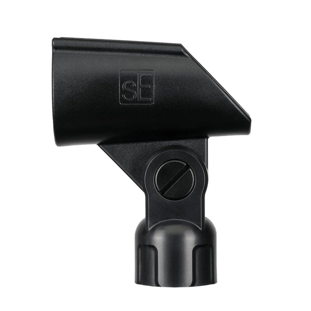 SE Electronics MC03 Microphone Clip For V Series Vocal Mic