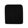 SE Electronics WS44 External Windscreen For Se4400/Se4100