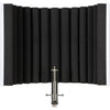 SE Electronics RF-X White Reflexion Filter