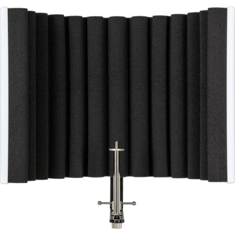 SE Electronics RF-X White Reflexion Filter