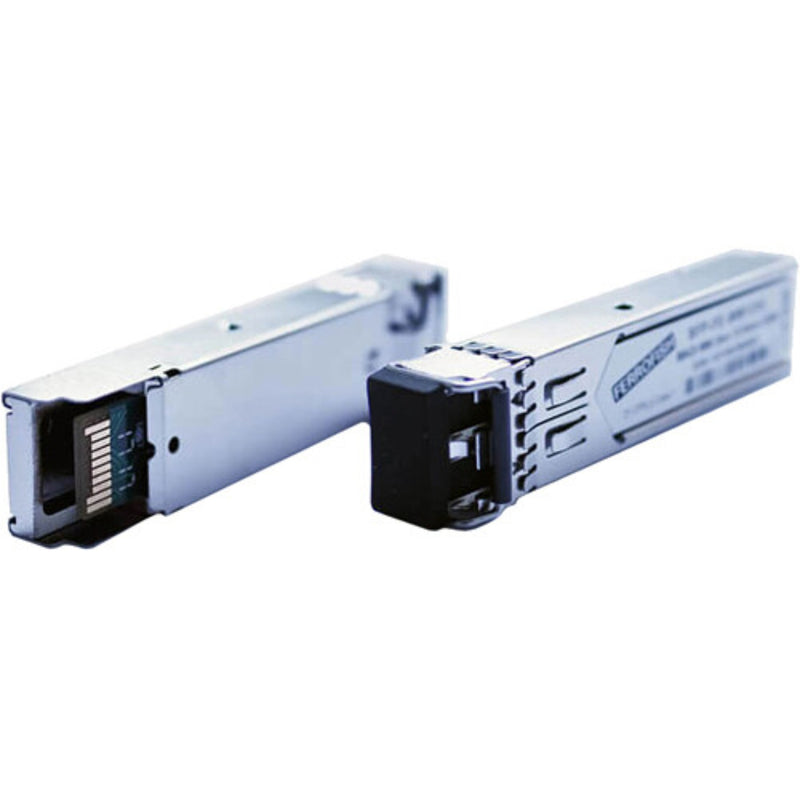 Ferrofish SFP MADI Single Mode Module