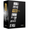 Waves Pro Show Bundle With 160+ Plugins for SoundGrid Systems
