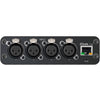 Shure ANI4OUT-XLR Audio Network Interface - 4 X XLR Outputs