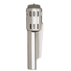 Warm Audio WA-R64C Retro 64 Dynamic Microphone