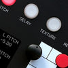 RYK Modular SIDE FX - Quad Algorithmic Fx Processor Module