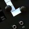 RYK Modular SIDE FX - Quad Algorithmic Fx Processor Module
