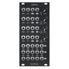 Vostok Sigma - Multi-Channel Gate Processor Module