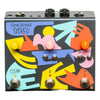 Old Blood Noise Endeavors Noise Signal Blender Stereo