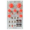 AI Synthesis AI250 BXR Full Kit - Silver