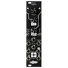 Noise Engineering Sinc Legio Stereo Oscillator Black