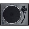 Technics SL-1500CSP Premium Class Direct Drive Turntable