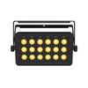 Chauvet DJ SLIMBANK-H18-ILS SLIMBANK LED Wash Light