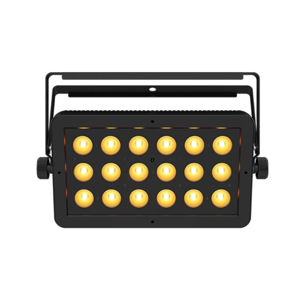 Chauvet DJ SLIMBANK-H18-ILS SLIMBANK LED Wash Light