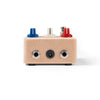 Warm Audio WA-PF The Black Keys Peach Fuzz Ltd Edition